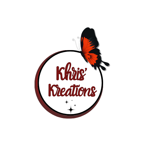 Khris’ Kreations 